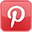Follow Us on Pinterest