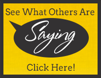 Joan Landino Mental Health Expert Testimonials